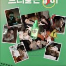 시선디자인 티스토리