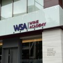 와인초보자 WSA 와인아카데미 입문 WSET level 1 후기