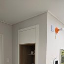 강동-길동-2671 이미지