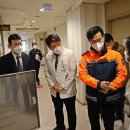 하나효요양병원 이미지