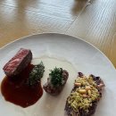 (주)그랜드하우스 뷔페 이미지