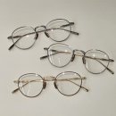 현대무역센터점스펙터 이미지