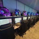 스피드존PC방 이미지