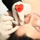 (주)코리아메디케어 이미지