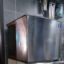 로얄상사 이미지