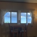 (주)인승 이미지