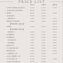 네일로운 이미지