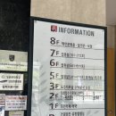 예인병원 | 진해 건강검진 자궁경부암검사 예인병원 진료후기