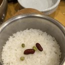 청국장과 보리밥 | 잠실 삼전동 주민 맛집 nn번째 다녀오는 청국장과 보리밥 또 간 후기