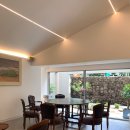 남광치과의원 이미지