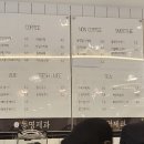 (주)동명제과 화순도곡점