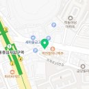 공부인스터디카페광주학동센터 이미지