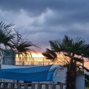 스며들397펜션 이미지