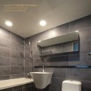 수리한양아파트 이미지