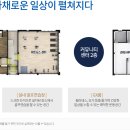 뉴퍼스트 이미지