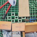 트렌디존 이미지