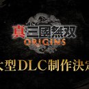 인계삼성(아) 이미지