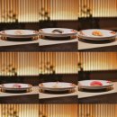 강남-201 | 강남역 오마카세 스시도온 고급스러운 런치 스시 코스 후기