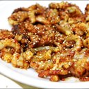 일품낙지 이미지