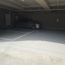 모지포그라운드(MGPG) 이미지