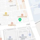 남부베스트 스크린골프연습장 이미지