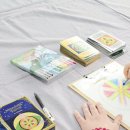 명주예술마당 | [공지] “가을, 나를 돌보는 시간 – 유천생활문화센터 &amp; 명주예술마당 수강 안내”