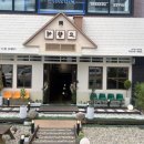 고향솥뚜껑삼겹살 이미지