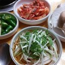 오미숯불갈비 이미지