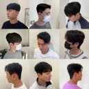 유림카클리닉 이미지