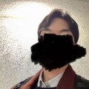 어깨동무약국 이미지