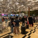 내셔널 메디칼 이미지