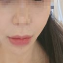 뷰티라인장인