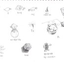 평택꼬마김밥 이미지