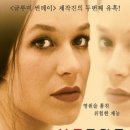 블루프린트 이미지