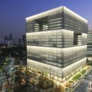 삼일회계법인 Tax Los 지원 후기