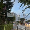 팔달공영주차장 | 아주대 공영주차장 이용 후기 !