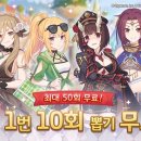 샤먼 PC cafe 이미지