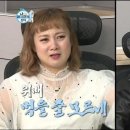 오서산콩국수 네이버블로그