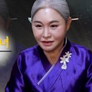 제주별서