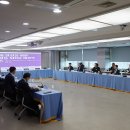 삼덕기업 이미지
