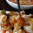 홍콩반점 이미지