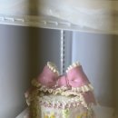 반려반상 이미지