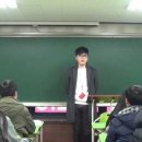 주식회사 멘토링아카데미 이미지
