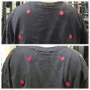 드로우짐 이미지