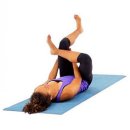 스트레칭 이미지