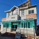 벽계경로당 이미지