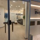 석사보장구센터 | 동탄이명보청기 할머니와 함께 찾은 화성동탄센터