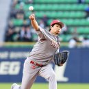 윤희상 카카오 검색결과