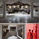 하우스오브갤러리(The house of gallery) 이미지