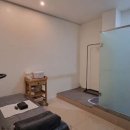 소유왁싱 - 광산구 수완로50번길 7 | 소유왁싱